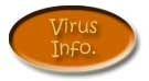 Current Page is the Virus Information Page
