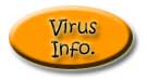 Virus Information